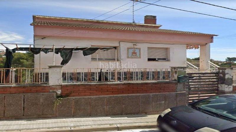 Foto bd61c8ef-3357-456e-8fe9-1823db2c7258. Casa in Castellnou-Can Mir-Can Solà Rubí