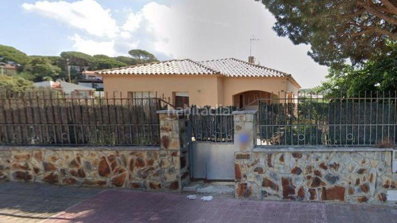 Foto 6d0ac209-236b-419f-9c0c-2cfa14232d0d. Casa a Can Massuet del Far Dosrius