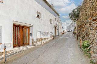 Haus  Carrer solitari. Casa en venta en cadaqués, gerona