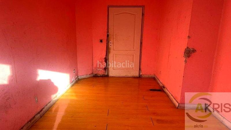 Foto 08d57044-7ecc-4c7b-a8b8-0f537b19ff63. Planta baja piso en venta en llanca, girona en El Colomer - La Bateria - La Coma Llançà