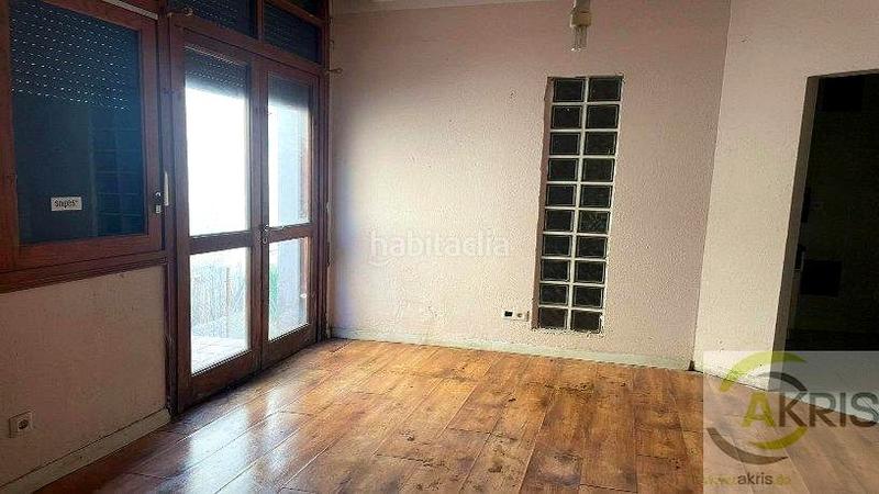 Foto 17092806-c140-4ce0-80f3-c654cc95e3de. Planta baja piso en venta en llanca, girona en El Colomer - La Bateria - La Coma Llançà