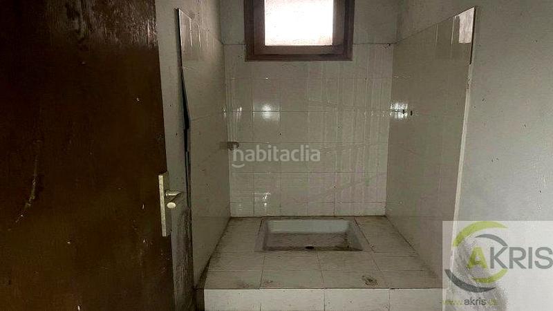 Foto 2030e73e-86a6-4483-b345-4c5d5be4b9d0. Planta baja piso en venta en llanca, girona en El Colomer - La Bateria - La Coma Llançà