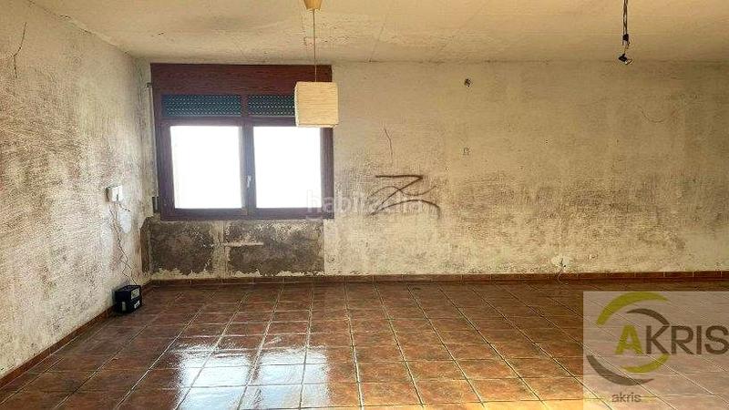 Foto 2849b73f-89e9-46ab-a3fa-0fbf84d863a2. Planta baja piso en venta en llanca, girona en El Colomer - La Bateria - La Coma Llançà