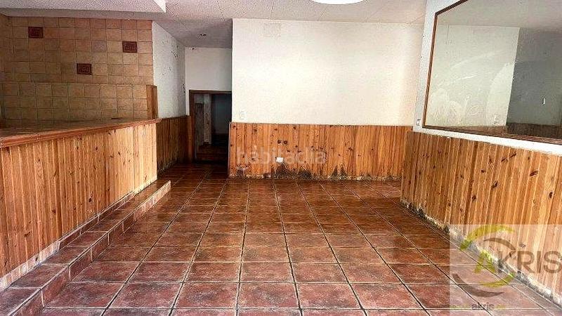 Foto 2eb89fc8-2bd8-4469-8976-bc6b2ffd4a65. Planta baja piso en venta en llanca, girona en El Colomer - La Bateria - La Coma Llançà