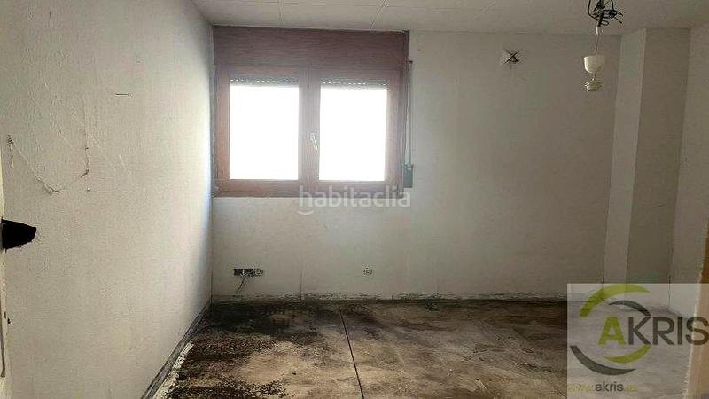Foto 3e281a4e-0b15-4762-ae40-866cf9a3afe0. Planta baja piso en venta en llanca, girona en El Colomer - La Bateria - La Coma Llançà