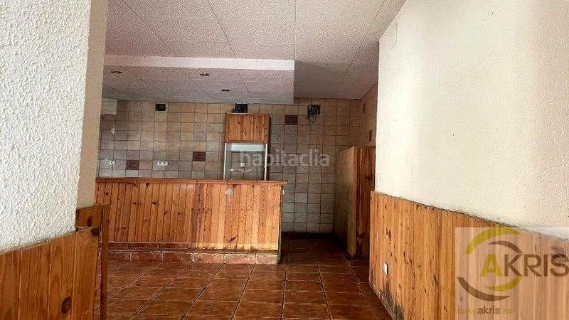 Foto 65865f28-997a-41c7-b1e5-adb18e193c80. Planta baja piso en venta en llanca, girona en El Colomer - La Bateria - La Coma Llançà