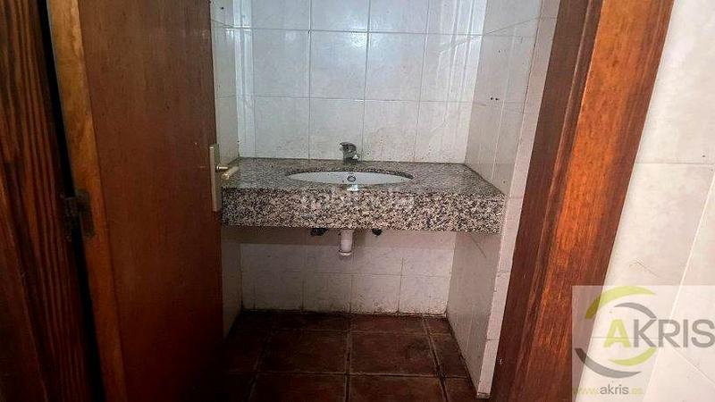 Foto ad045b83-d76f-4500-b714-5292f922da22. Planta baja piso en venta en llanca, girona en El Colomer - La Bateria - La Coma Llançà