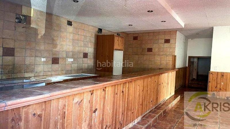 Foto ad2bfe8c-f2c7-4efe-a16c-a5fb21ae4aec. Planta baja piso en venta en llanca, girona en El Colomer - La Bateria - La Coma Llançà