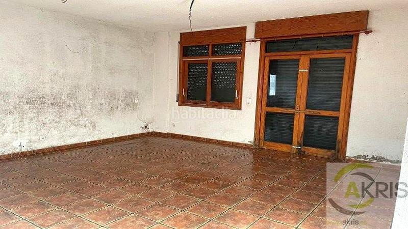 Foto b9fd2d2a-754f-4d2c-8eb5-59ec85c524d6. Planta baja piso en venta en llanca, girona en El Colomer - La Bateria - La Coma Llançà