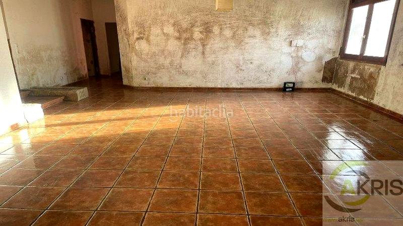 Foto bf37c699-1320-4977-8f74-2dbfaeda079f. Planta baja piso en venta en llanca, girona en El Colomer - La Bateria - La Coma Llançà