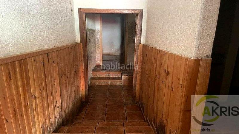 Foto daf0118c-9958-4523-b600-8bfd15e30085. Planta baja piso en venta en llanca, girona en El Colomer - La Bateria - La Coma Llançà