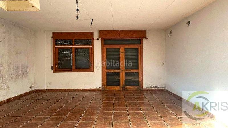 Foto edd4c160-1194-4aa5-b0b8-025b87e2f377. Planta baja piso en venta en llanca, girona en El Colomer - La Bateria - La Coma Llançà
