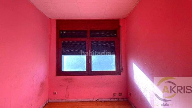 Foto f05fcd2f-0218-4761-bc84-078ea73a9a09. Planta baja piso en venta en llanca, girona en El Colomer - La Bateria - La Coma Llançà