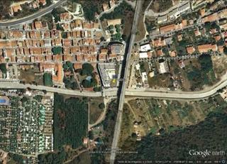 Terrain résidentiel  Carrer escorxador. Terreno en venta en colera, gerona