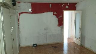 Pis  Carrer mimosa. Piso para inversores  ocupado  en venta en girona