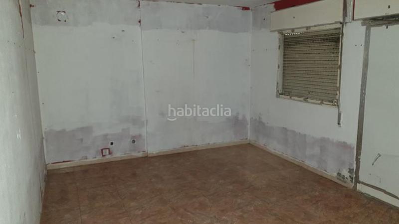 Foto 7d2f75cf-a83d-4222-9559-653272148a0e. Appartamento in Vila - roja Girona