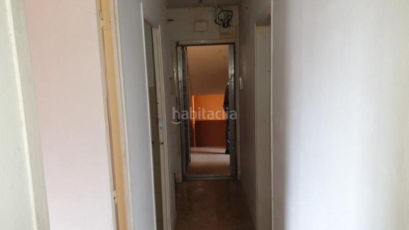 Foto a3102a0d-f502-4f34-b08b-581cfd9ad456. Appartamento in Vila - roja Girona