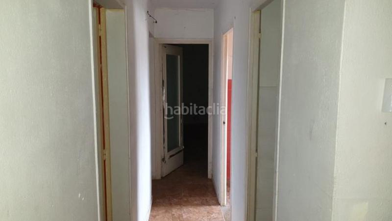 Foto b7d645e6-ea79-4cf8-b72e-a3d4664351fa. Appartamento in Vila - roja Girona