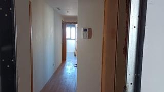 Piso en Villafranca de los Caballeros. Oportunidad piso centrico villafranca