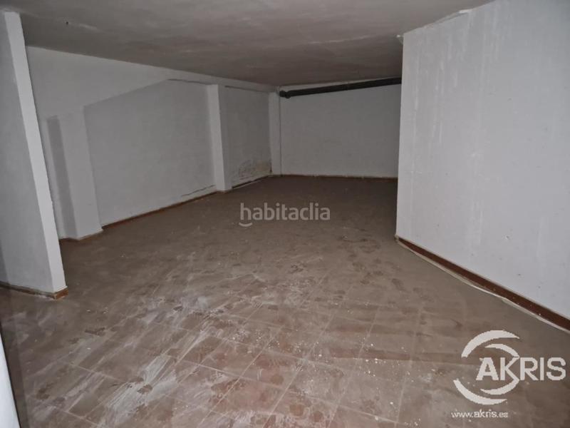 Foto 60564b9f-8250-47e4-9ca2-b8a99c114ad1. Geschäftsraum in Mora