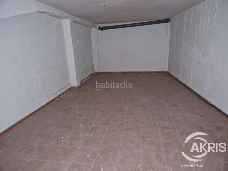 Foto b94865e2-52e5-49bd-811b-0673bc82dcd0. Geschäftsraum in Mora