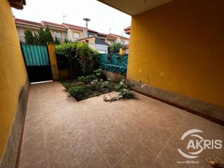Casa en Miguel Esteban. Adquiere tu chalet en miguel esteban!!