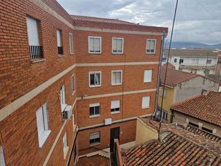 Pis a Mora. Piso en mora para reformar