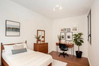 Pis  De catalunya. Piso en venta en rambla de catalunya