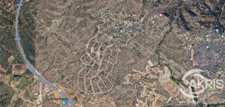 Terreny residencial  Montesion