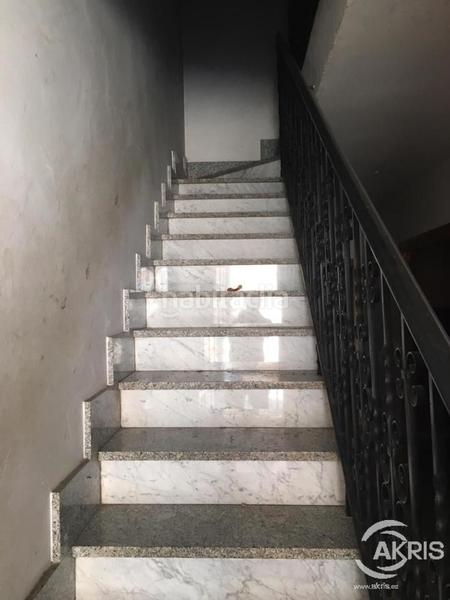 Foto 0680d58b-8b75-4c51-ac8b-d1ab6faa6dd2. Casa con parcheggio in Puebla de Almoradiel (La)