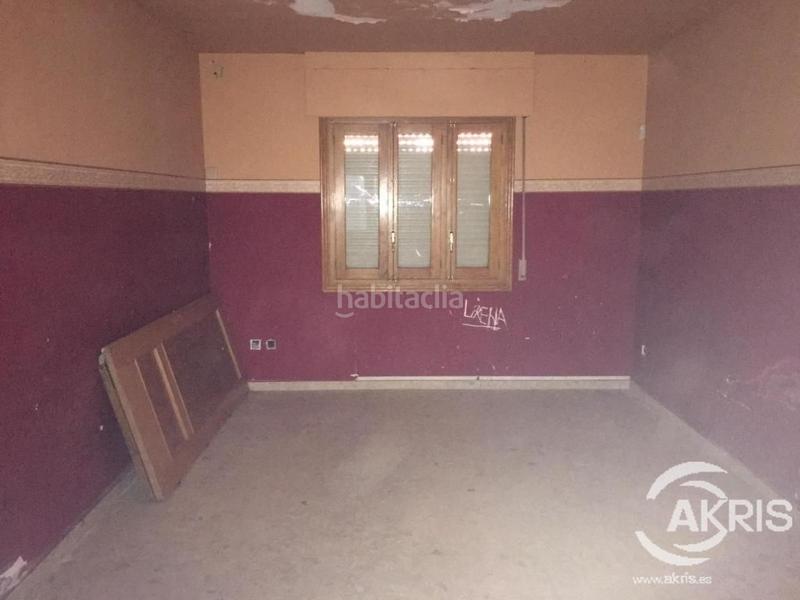 Foto 1a645dbb-913f-4a33-92d9-5037458610e4. Casa con parcheggio in Puebla de Almoradiel (La)