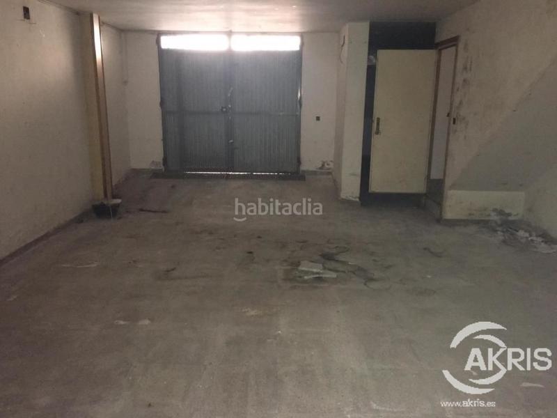 Foto 1bc9a49a-e560-4b27-a990-ec129c469482. Casa con parcheggio in Puebla de Almoradiel (La)