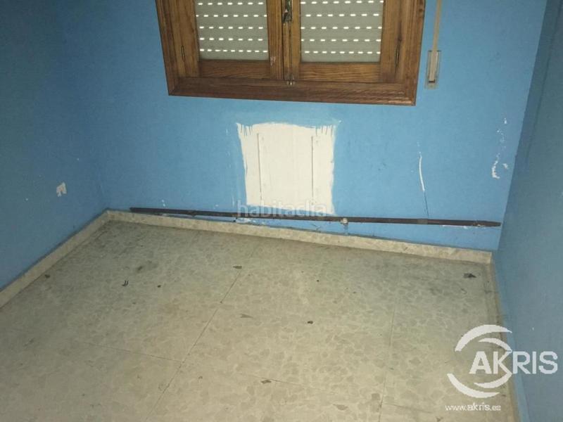 Foto 29c6d6a4-71b0-4779-957b-7680c1bca700. Casa con parcheggio in Puebla de Almoradiel (La)