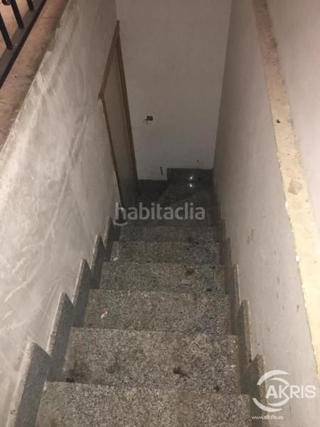 Foto 647b66ba-0181-4630-8894-ff56a695ddf8. Casa con parcheggio in Puebla de Almoradiel (La)