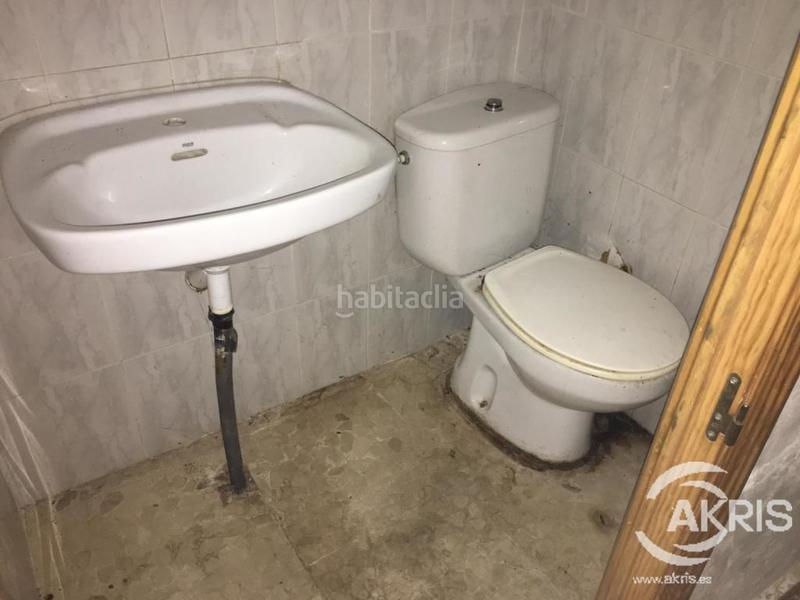 Foto f2e63a39-a03e-4b31-bbd5-6e163c152b53. Casa con parcheggio in Puebla de Almoradiel (La)