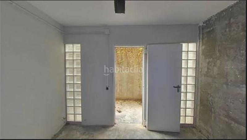 Foto 144c0059-88f0-47fa-aece-ad89f3dd2a86. Casa chalet av garrofers en Levantina - Montgavina - Quintmar Sitges