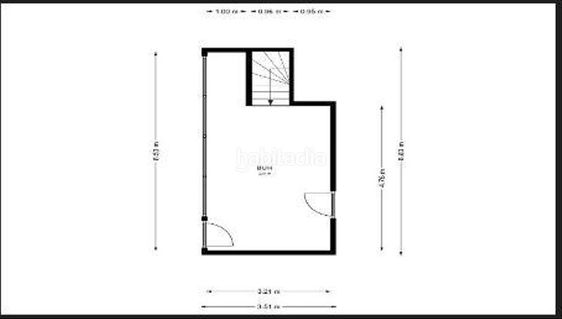 Foto 2eff54ca-9a80-42f6-9b70-6eeea3b15361. Casa chalet av garrofers en Levantina - Montgavina - Quintmar Sitges