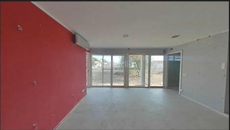 Foto 4cb3847e-623c-4fab-8b57-59eadee72c2f. Casa chalet av garrofers en Levantina - Montgavina - Quintmar Sitges