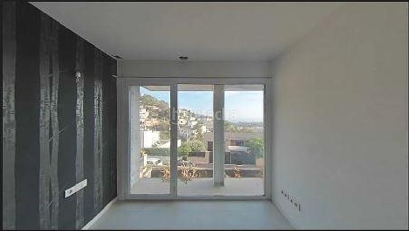 Foto 5707879f-824c-4450-add2-77526f190dc3. Casa chalet av garrofers en Levantina - Montgavina - Quintmar Sitges