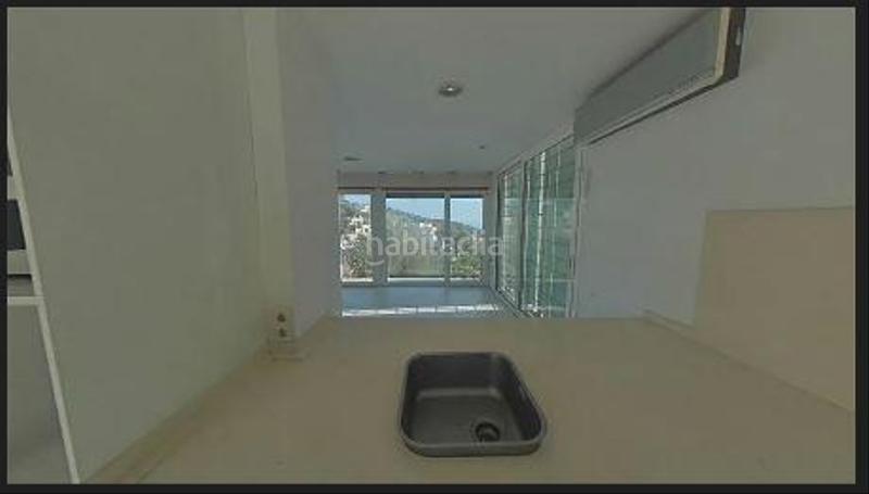 Foto 5acb7f1a-2a1c-4223-9cb8-3d4506374344. Casa chalet av garrofers en Levantina - Montgavina - Quintmar Sitges