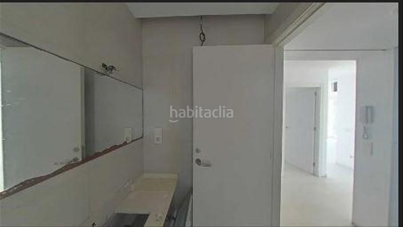 Foto 677fd658-27c8-4aa7-9f13-3c4558c234b0. Casa chalet av garrofers en Levantina - Montgavina - Quintmar Sitges