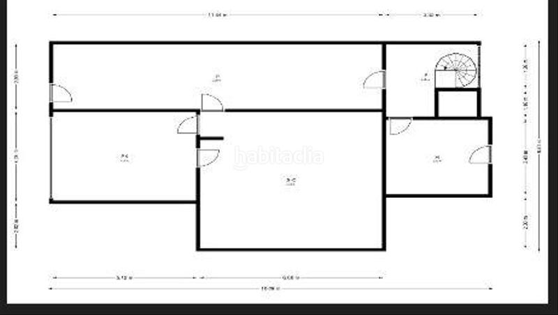Foto 9433024e-cb7c-44f8-9823-2feaf1ac6df6. Casa chalet av garrofers en Levantina - Montgavina - Quintmar Sitges