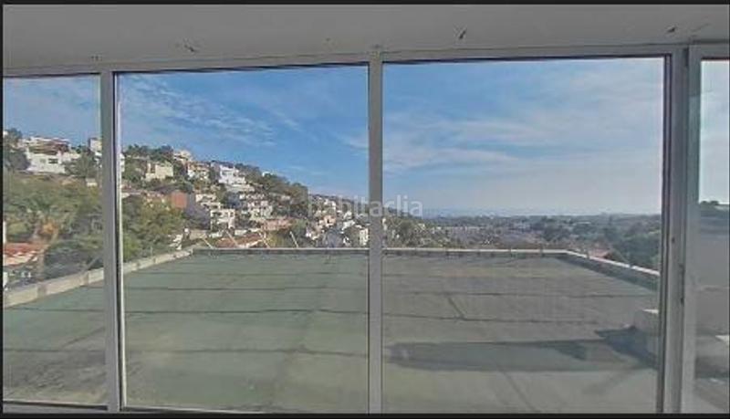 Foto 9ea75296-67c6-4876-b34c-0613c73e3b6c. Casa chalet av garrofers en Levantina - Montgavina - Quintmar Sitges