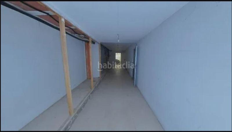 Foto b251d2d0-bbeb-4f64-8799-bca9b3dff5a9. Casa chalet av garrofers en Levantina - Montgavina - Quintmar Sitges