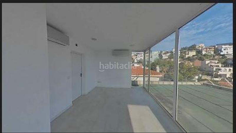 Foto d60359ee-febd-409c-8cfa-6ca0466cf924. Casa chalet av garrofers en Levantina - Montgavina - Quintmar Sitges