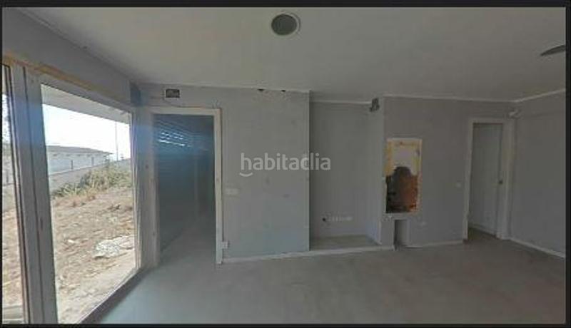 Foto debff3ad-f904-4492-9111-8fd8f9f169a1. Casa chalet av garrofers en Levantina - Montgavina - Quintmar Sitges