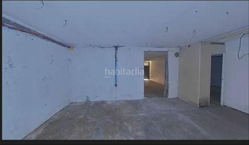 Foto df6120a0-c52b-41cd-a27e-04ba591e091e. Casa chalet av garrofers en Levantina - Montgavina - Quintmar Sitges