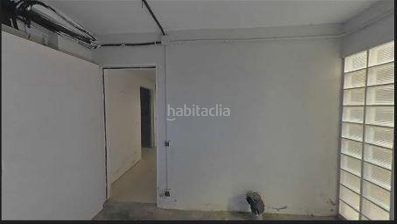 Foto e1c5413c-26f3-490b-95ee-b546fcd4732c. Casa chalet av garrofers en Levantina - Montgavina - Quintmar Sitges