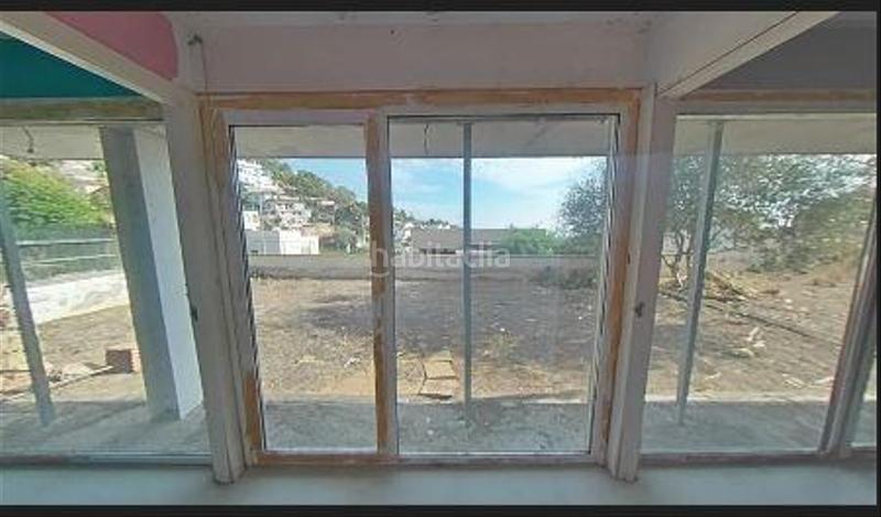 Foto ea6f7e5f-c259-4719-9c11-4ca3382b0030. Casa chalet av garrofers en Levantina - Montgavina - Quintmar Sitges