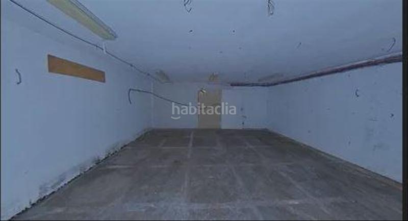 Foto eab99eb4-0f20-4f3b-8a66-8d2978b1846b. Casa chalet av garrofers en Levantina - Montgavina - Quintmar Sitges